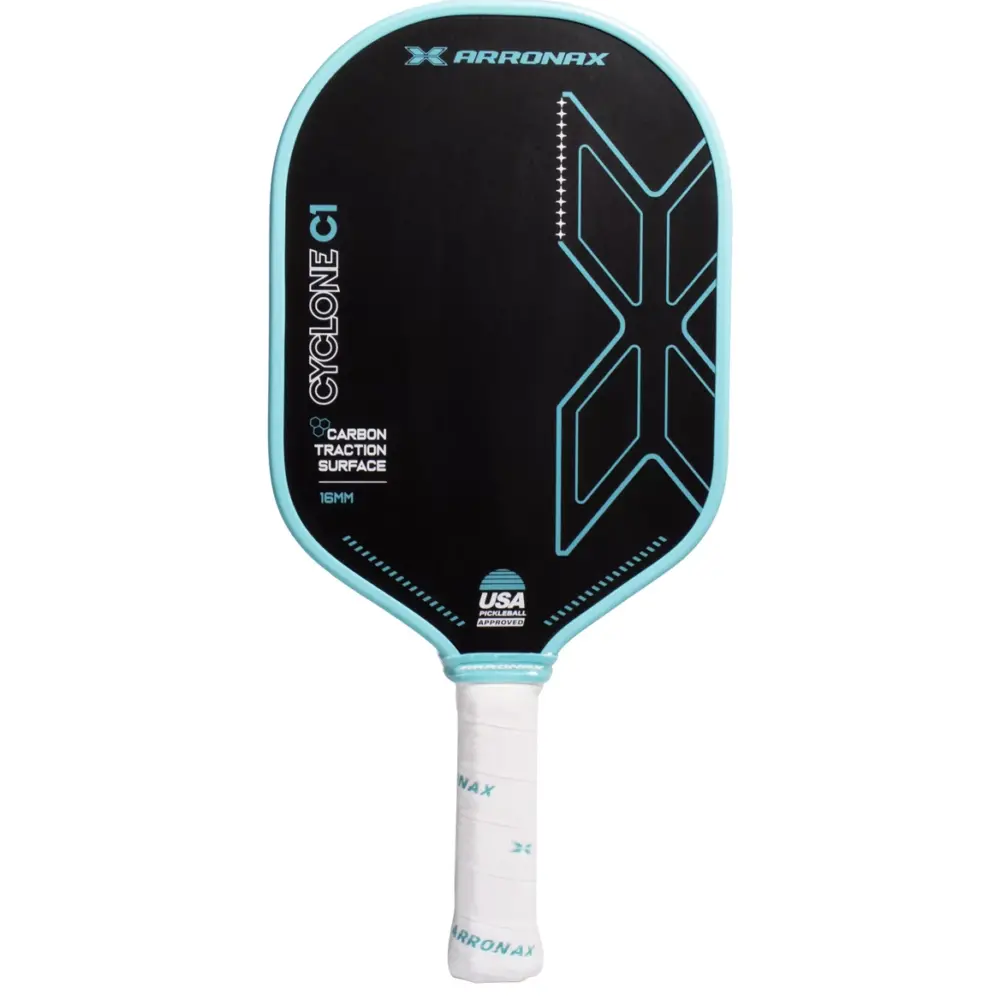 Vợt Pickleball Arronax Cyclone C1 ‘Pearl’