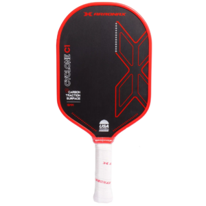 Vợt Pickleball Arronax Cyclone C1 ‘Pink’
