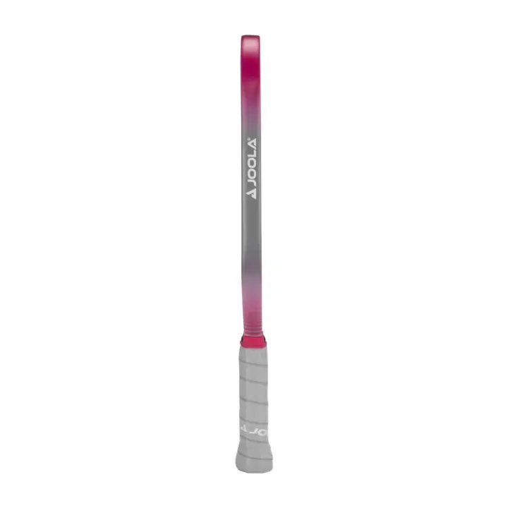 Alternative view of Vợt Pickleball Joola Tyson McGuffin Magnus 3 ‘Pink’