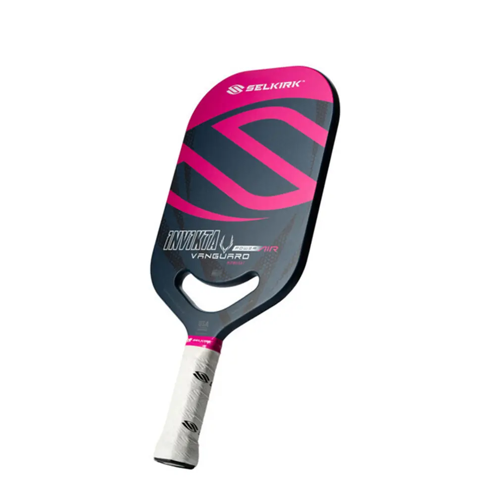 Vợt Pickleball Selkirk VANGUARD ‘Prestige’ - Ảnh 3