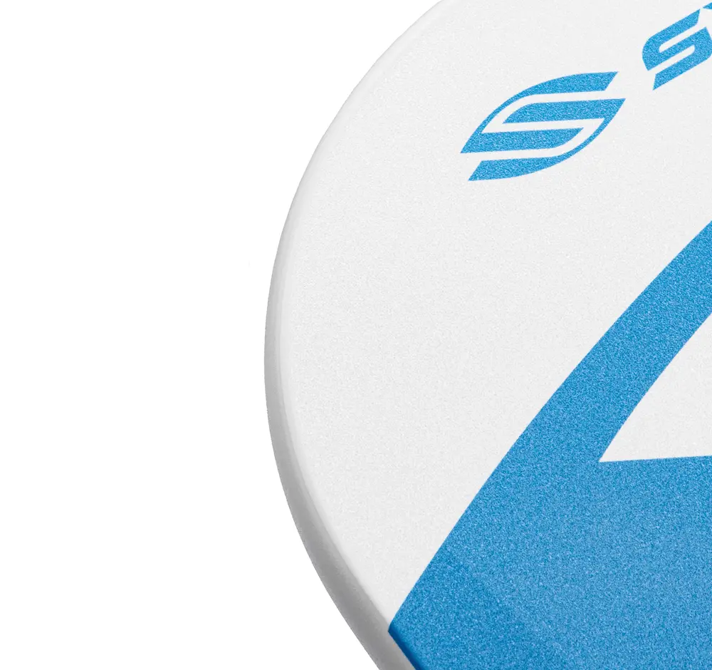 Alternative view of Vợt Pickleball Selkirk Vanguard Power Air ‘Catherine’
