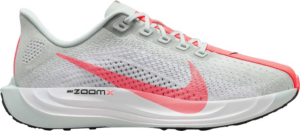 Giày Nike Pegasus Plus ‘Barely Grey Hot Punch’ FQ7261-001