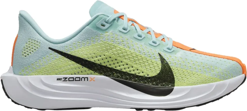 Giày Nike ZoomX Pegasus Plus ‘Glacier Blue’ FQ7261-400