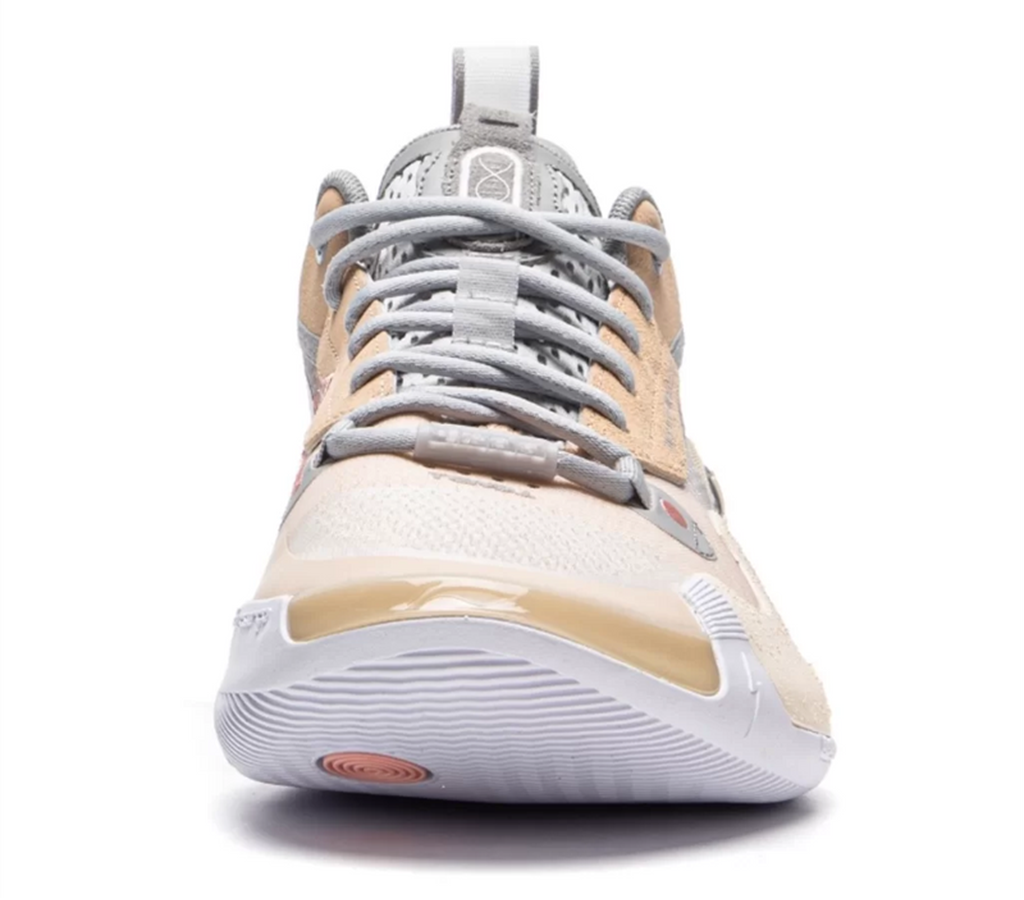 Giày Li-Ning Way of Wade 10 Low 'Origin' ABAS083-20 - Ảnh 3