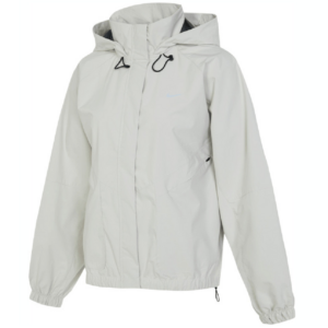 Áo Nike Storm-FIT Swift ‘Grey’ FB7493-110