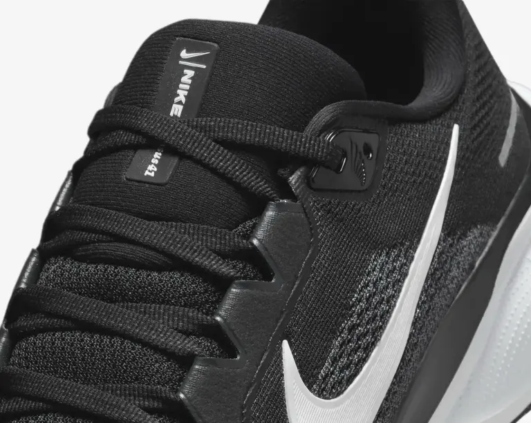 Giày Nike Air Zoom Pegasus 41 ‘Black White’ FD2722-002 - Ảnh 3