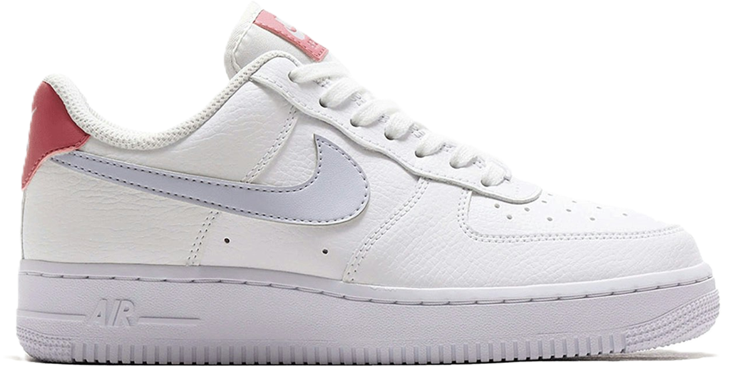 Giày Nike Air Force 1 Low ‘Desert Berry White’ 315115-156