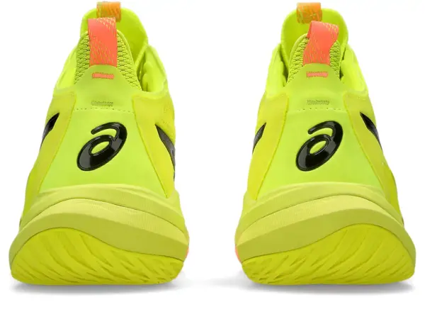 Giày Asics Metarise 2 Paris ‘Safety Yellow’ 1051A078-750 - Ảnh 6