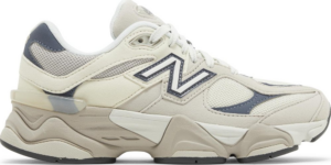 Giày New Balance 9060 Big Kid ‘Moonrock Linen’ GC9060EB