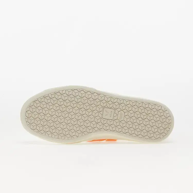 Giày Veja Campo ‘White Fury’ CP0503494B - Ảnh 3