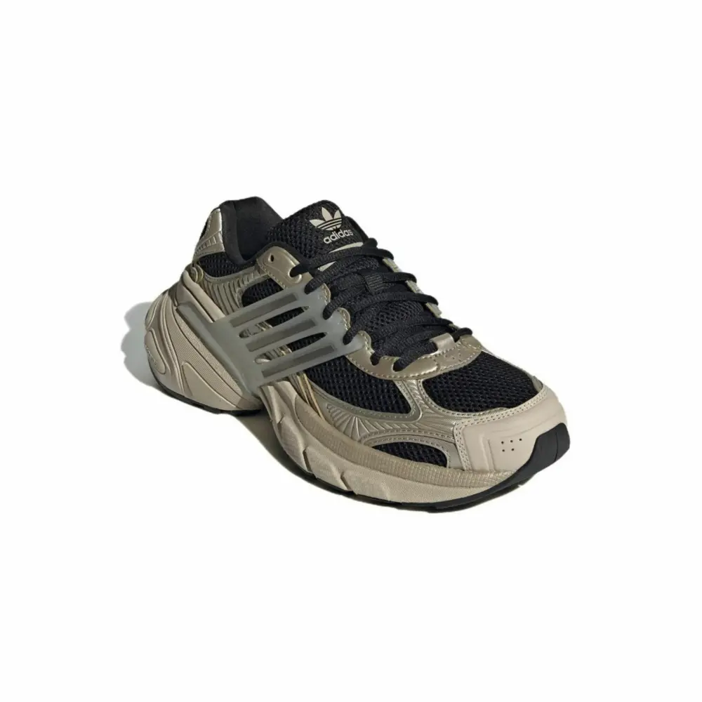 Alternative view of Giày Adidas Adistar XLG Originals ‘Beige’ IF6936