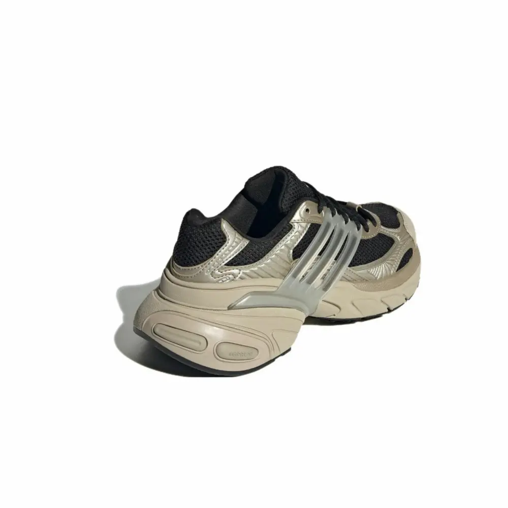 Giày Adidas Adistar XLG Originals ‘Beige’ IF6936 - Ảnh 3