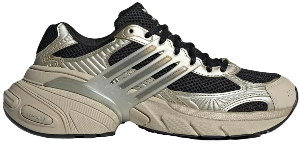 Giày Adidas Adistar XLG Originals ‘Beige’ IF6936