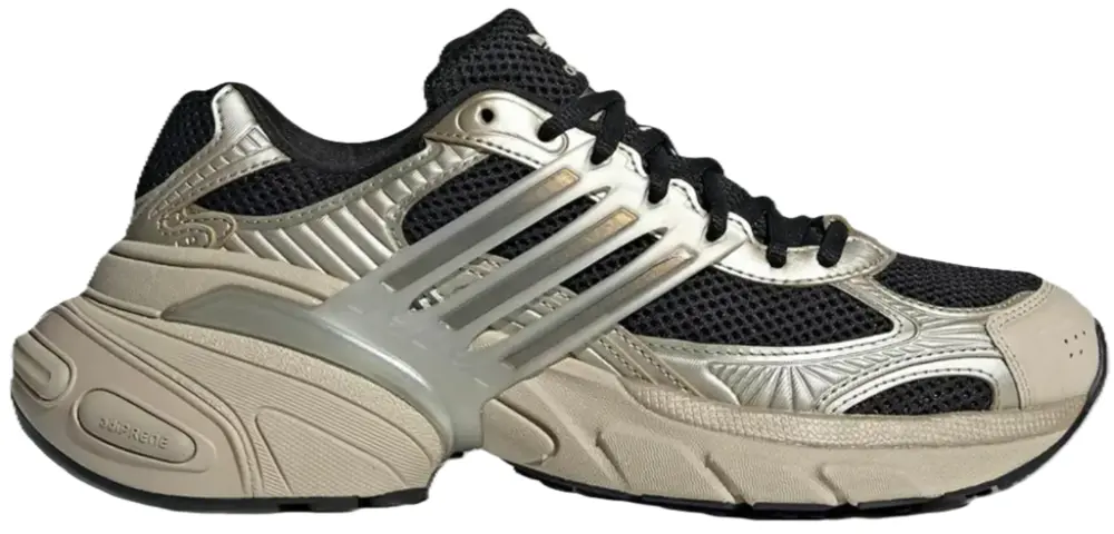 Giày Adidas Adistar XLG Originals ‘Beige’ IF6936