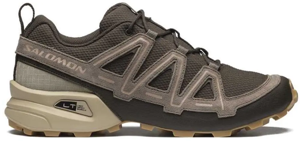 Giày Salomon Speedcross 3 Expanse ‘Wren’ L47603600