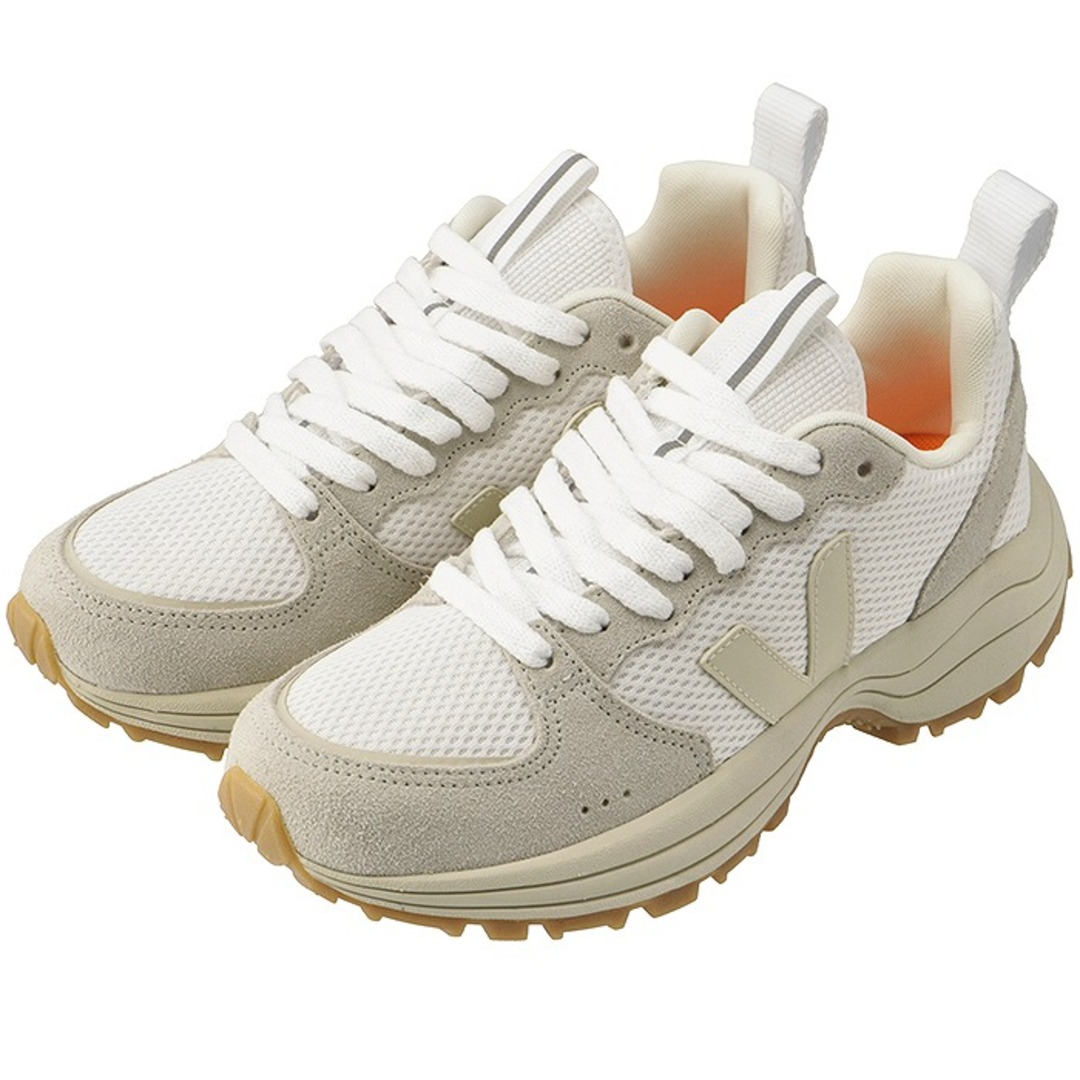 Giày Veja Venturi Alveomesh ‘White’ VT0102257 - Ảnh 4