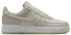 Giày Nike Air Force 1 ’07 LV8 ‘Light Bone’ FN5832-001