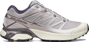 Giày Salomon XT-Pathway ‘Ashes Of Roses’ L47135200