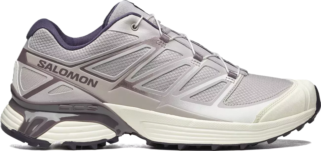 Giày Salomon XT-Pathway ‘Ashes Of Roses’ L47135200