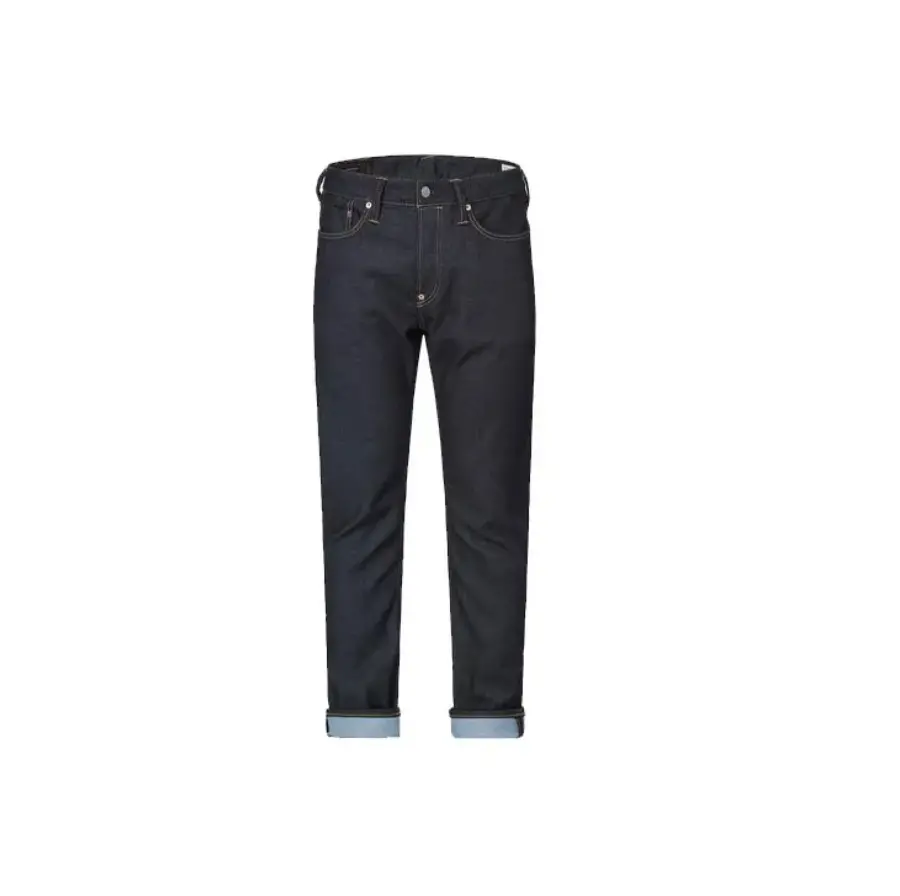 Alternative view of Quần Evisu Jeans ‘Yellow’ 2ESHTM2JE92217CS