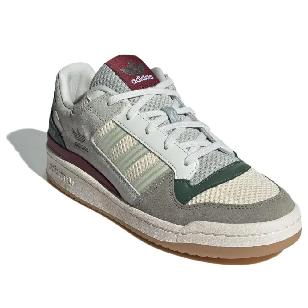 Giày Adidas Clover 2024 Autumn Mesh JP5890 - Ảnh 7