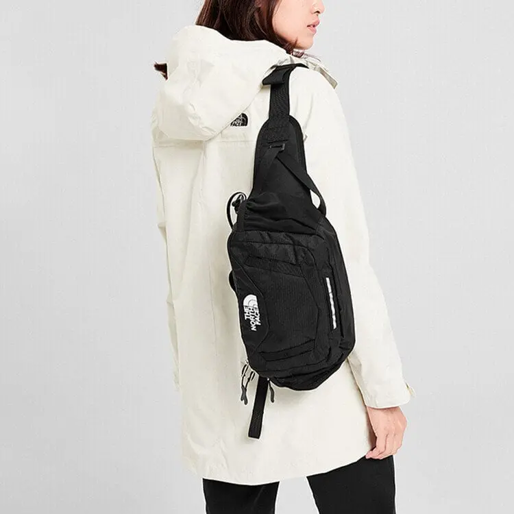 Alternative view of Túi The North Face Fanny Pack ‘Black’ CE63-JK3
