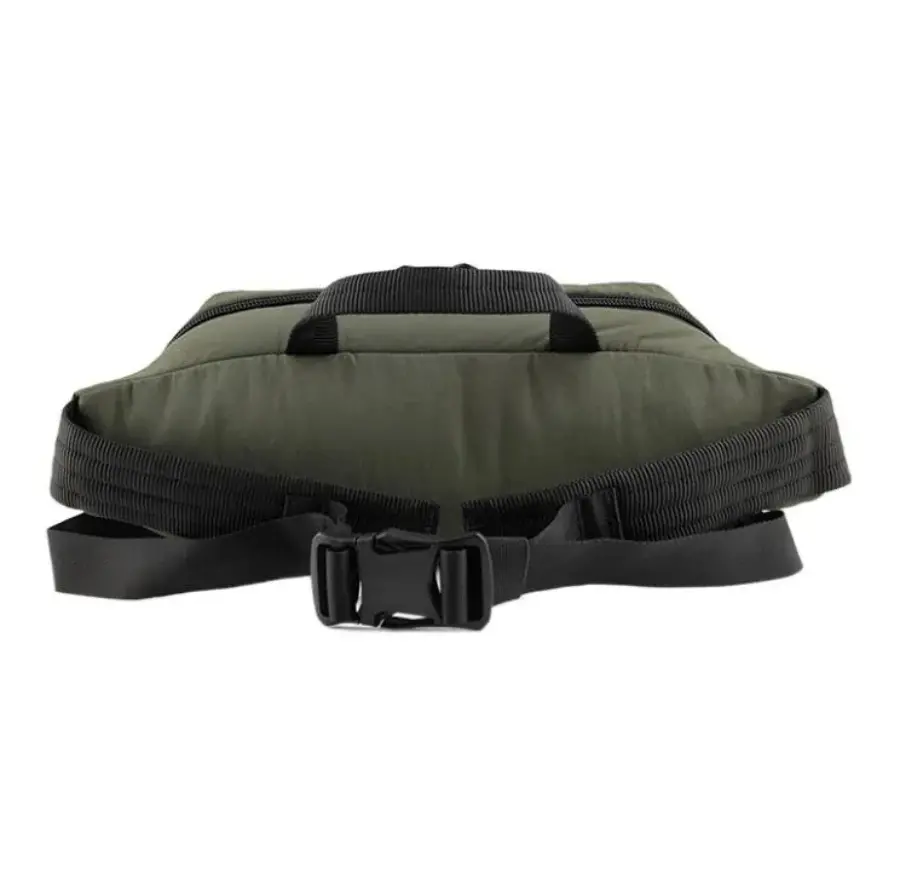 Túi The North Face Body Bag ‘Green’ 3VX8BQW - Ảnh 3