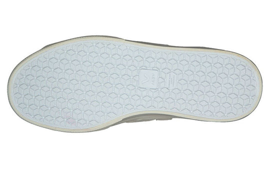 Giày Veja Campo Chromefree ‘White Khaki’ CP052347 - Ảnh 2