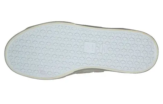Alternative view of Giày Veja Campo Chromefree ‘White Khaki’ CP052347