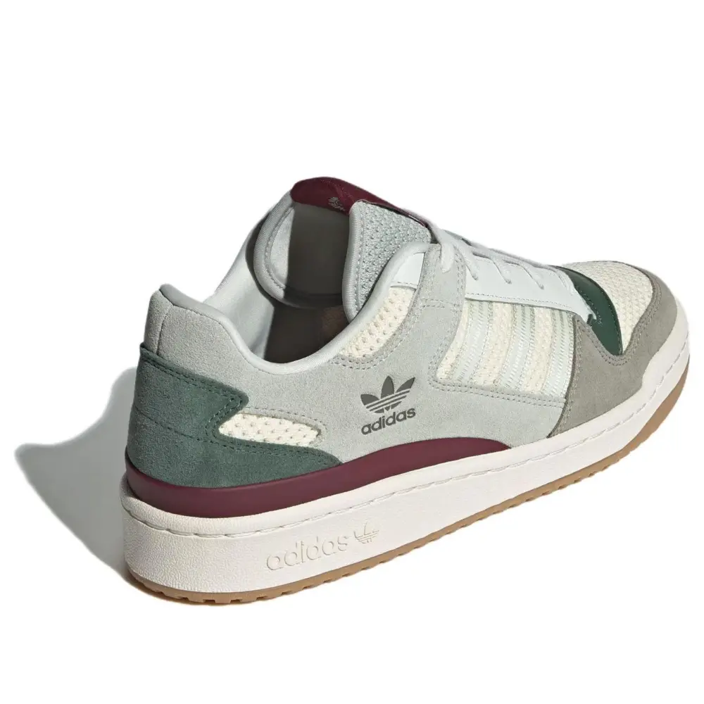 Giày Adidas Clover 2024 Autumn Mesh JP5890 - Ảnh 6
