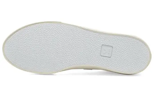 Alternative view of Giày Veja Esplar Lace-Up ‘White Mint’ EO022198