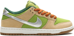 Giày Nike SB Dunk Low ‘Escargot’ FQ7585-200
