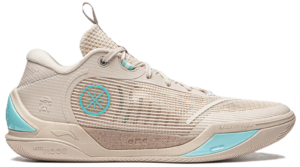 Giày Lining Wade Ice Blood 2 ‘Satori’ ABPU017-3