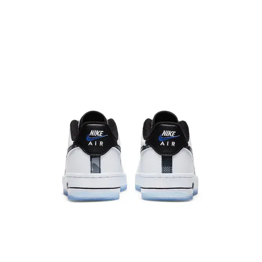 Giày Nike Air Force 1 Low ‘Remix White’ DB2016-100 - Ảnh 3