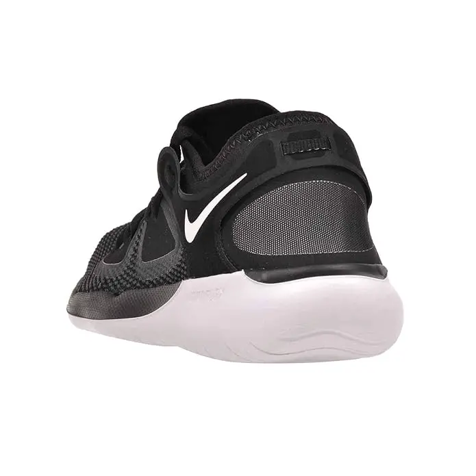 Giày Nike Flex 2019 RN ‘Black’ AQ7483-001 - Ảnh 3