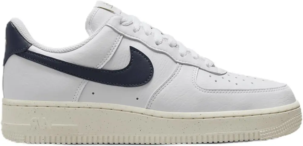 Giày Nike Air Force 1 Low ’07 ‘Next Nature’ FZ6768-100