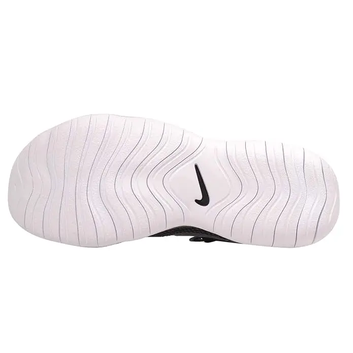 Giày Nike Flex 2019 RN ‘Black’ AQ7483-001 - Ảnh 4