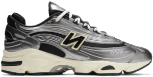 Giày New Balance 1000 ‘Silver Metallic’ M1000SL