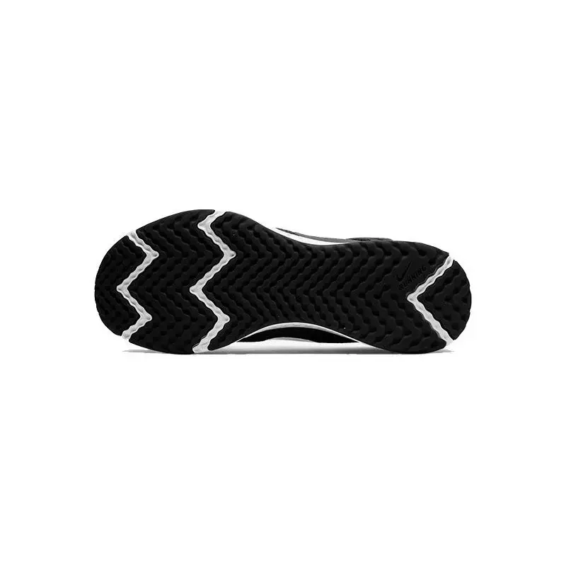 Giày Nike Revolution 5 FlyEase Black BQ3211-004 - Ảnh 5