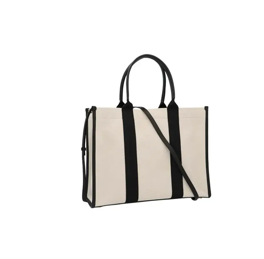 Alternative view of Túi Balenciaga Hardware ‘White’ 671400-2HHAM-9260
