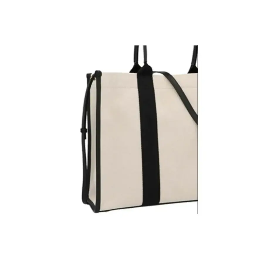 Túi Balenciaga Hardware ‘White’ 671400-2HHAM-9260 - Ảnh 3