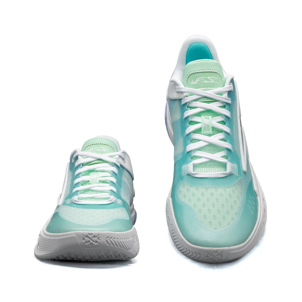 Giày Lining Wade Flash ‘Aurora’ ABPU027-4 - Ảnh 5