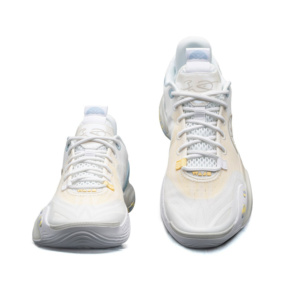 Giày Lining Way Of Wade All City 12 ‘Aurora’ ABAU023-2 - Ảnh 5