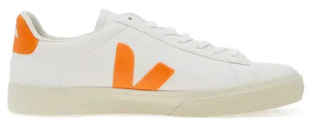 Giày Veja Campo ‘White Fury’ CP0503494B