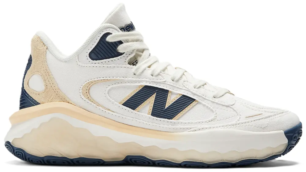 Giày New Balance Fresh Foam BB ‘Vintage’ BBFRSHV1