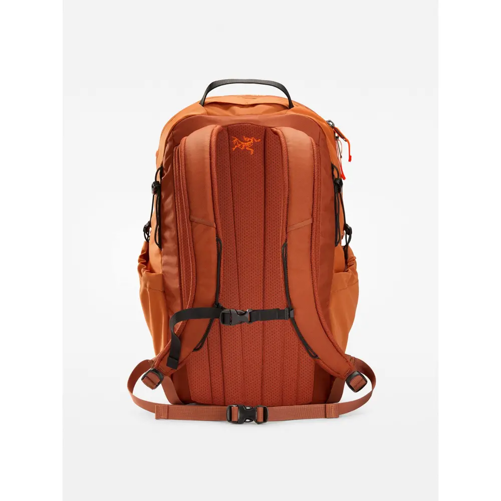 Balo Arcteryx Mantis 26 Fika 'Brown' X000006044007 - Ảnh 3