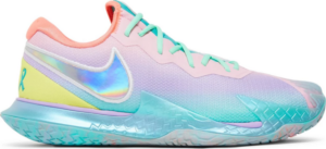 Giày Nike Court Zoom Vapor Cage 4 ‘Doernbecher 2022’ DR6253-500
