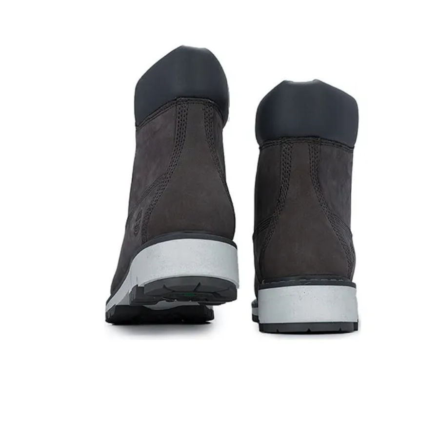 Giày Timberland Lucia Way 6 ‘Grey’ A2KUG033 - Ảnh 2