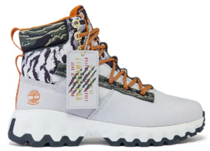 Giày Timberland Funcional ‘Grey’ A2MV6W