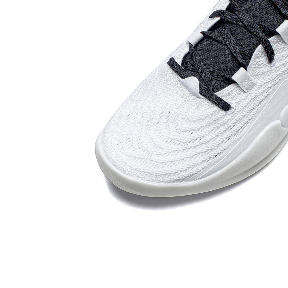 Giày Lining Yushuai 18 ‘Home’ ABAU009-3 - Ảnh 4